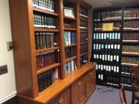 Law Office