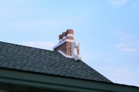 New-Shingles-Home-Roof