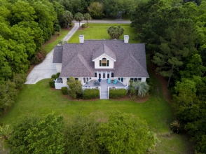 Country-Home-New-Roof