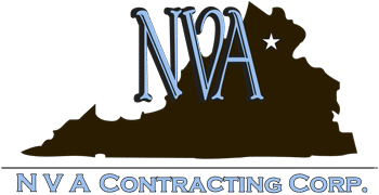 NVA Contracting