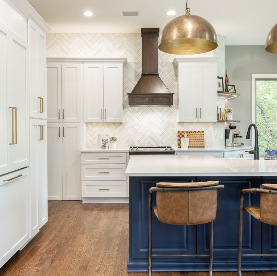 Kitchen photo | Kitchen and Bathroom Remodeling