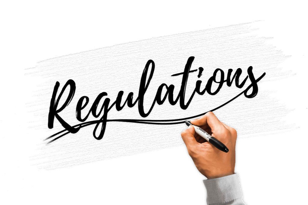 hand, write, regulations, provisions, regulation, regulations, regulations, regulations, regulations, regulations, regulation, regulation, regulation